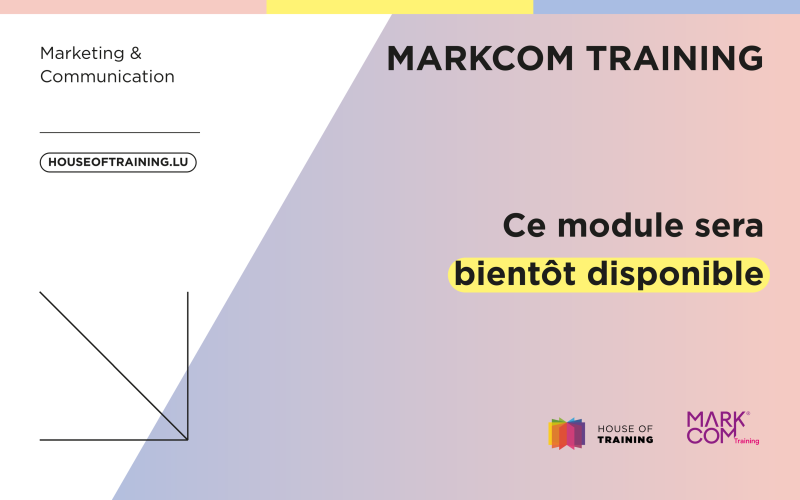 Relations publiques et focus événementiel