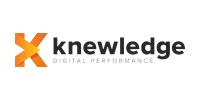 Logo de l'agence Knewledge