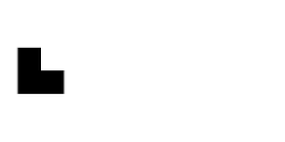 LetzAI