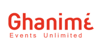 Ghanime