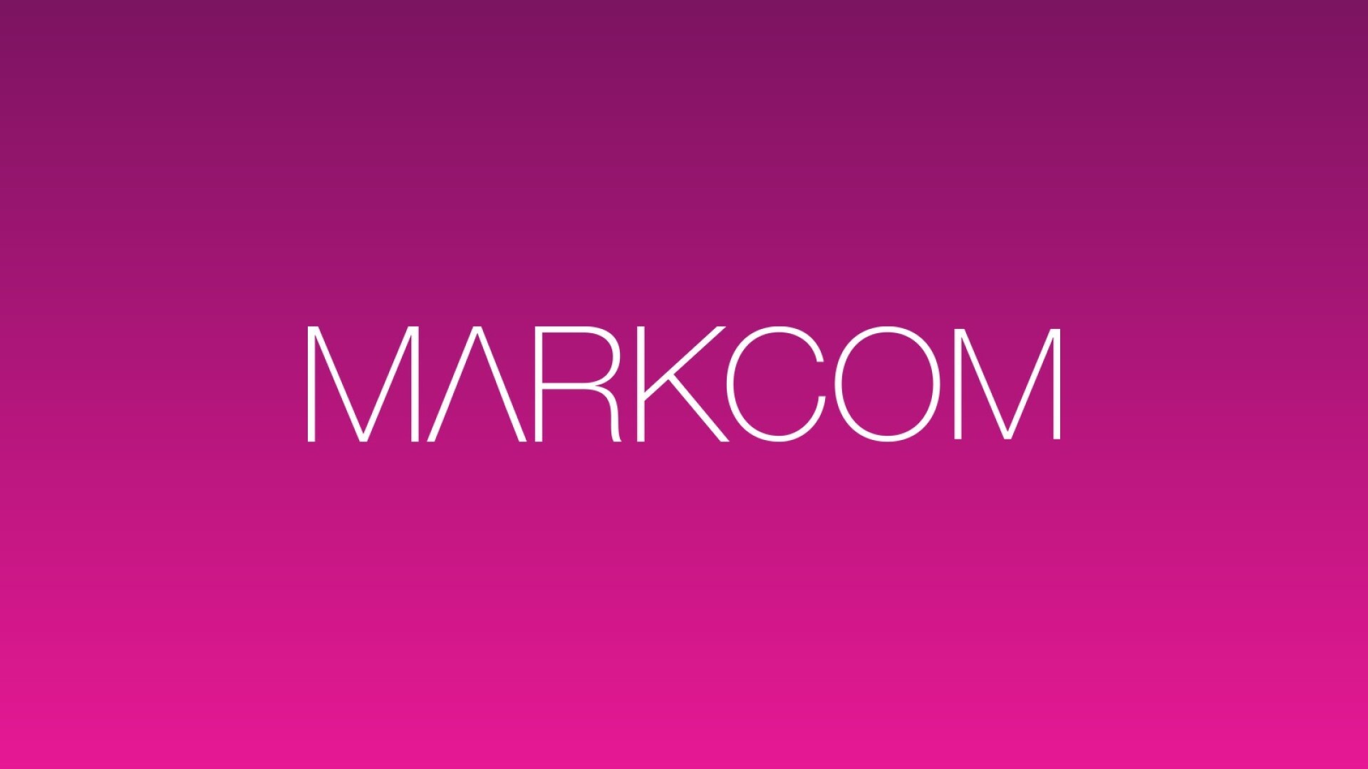 NEXT'COM - Conférence MarkCom sur l'intelligence artificielle