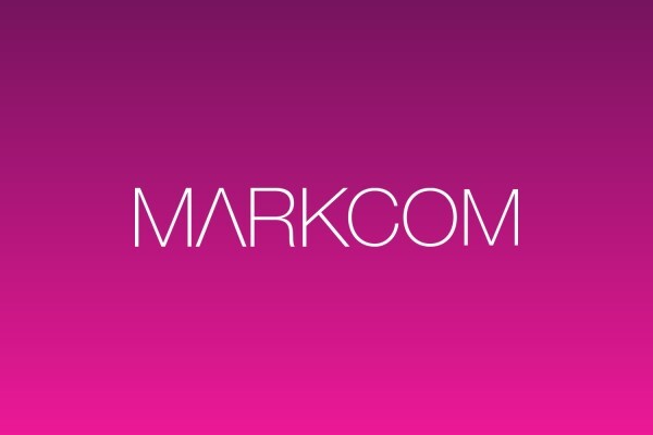 NEXT'COM - Conférence MarkCom sur l'intelligence artificielle