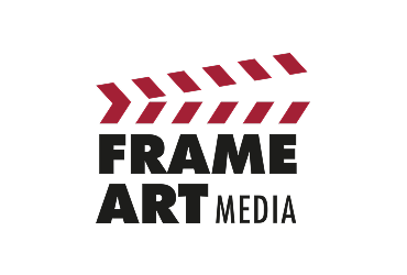 FrameArt Media