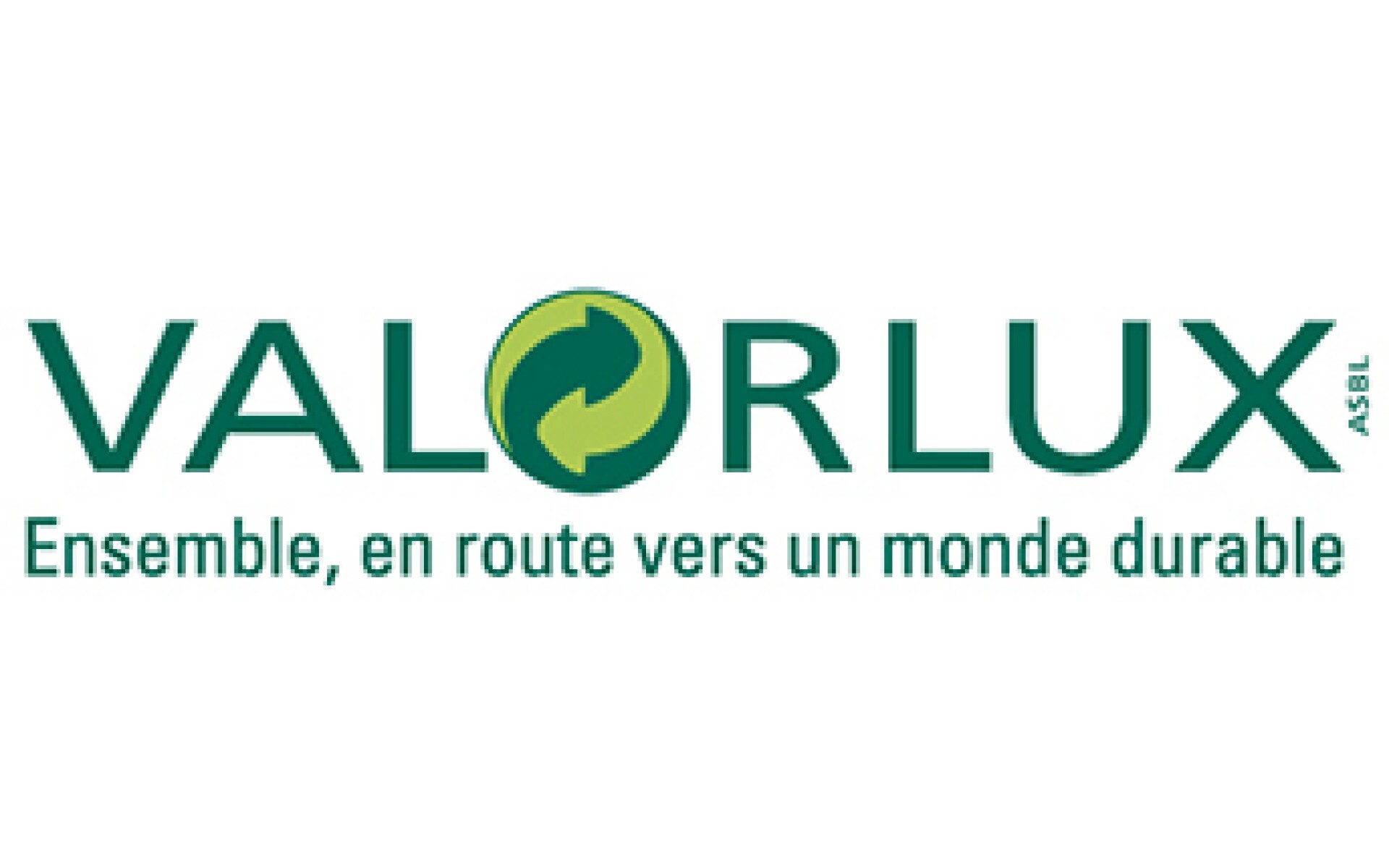 <h1>Valorlux – nouvelle référence web pour le géant du tri</h1>