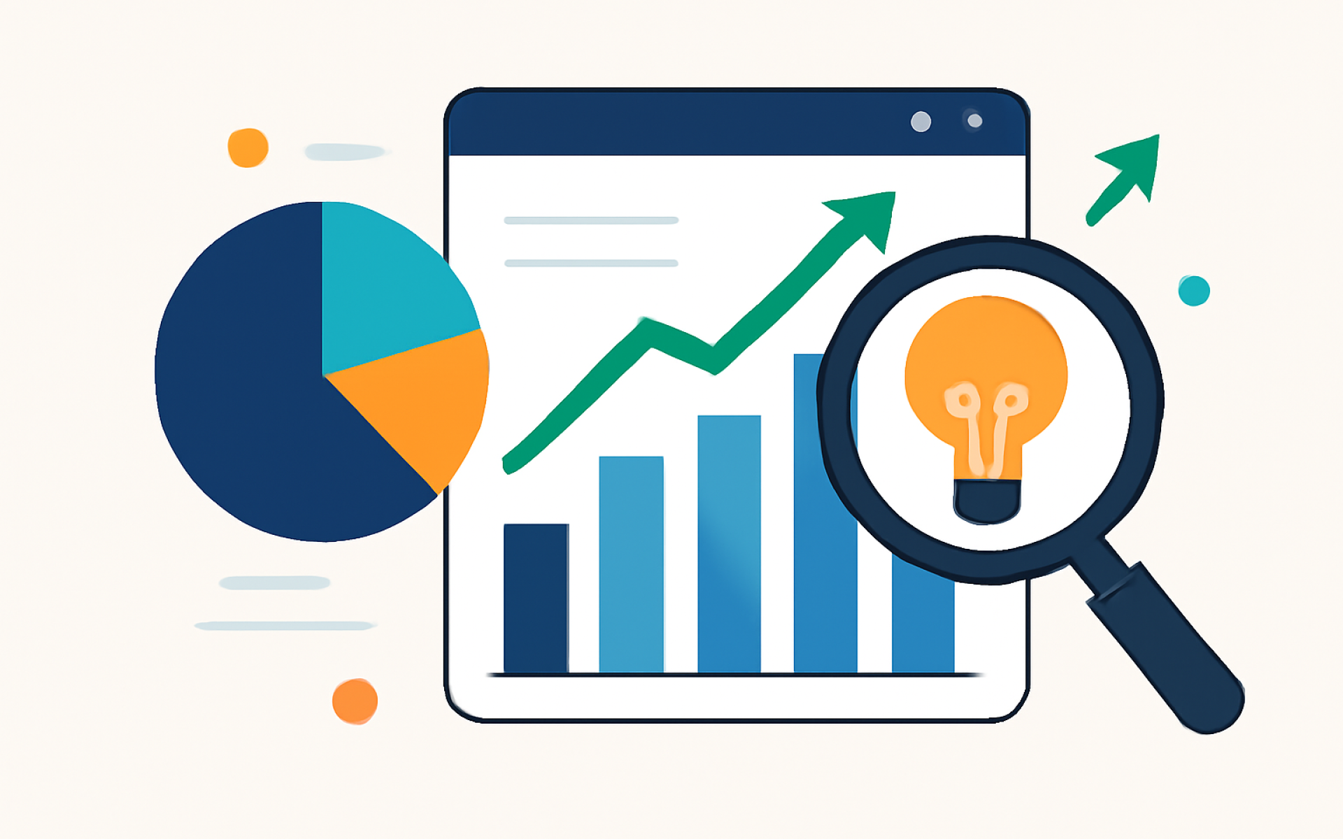 <h1>Pitch Survey 2024 : Nouveaux Insights pour Réinventer les Appels d'Offres</h1>