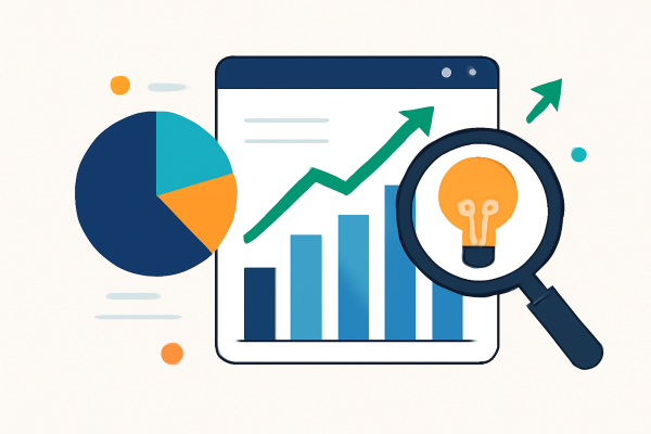 <h1>Pitch Survey 2024 : Nouveaux Insights pour Réinventer les Appels d'Offres</h1>