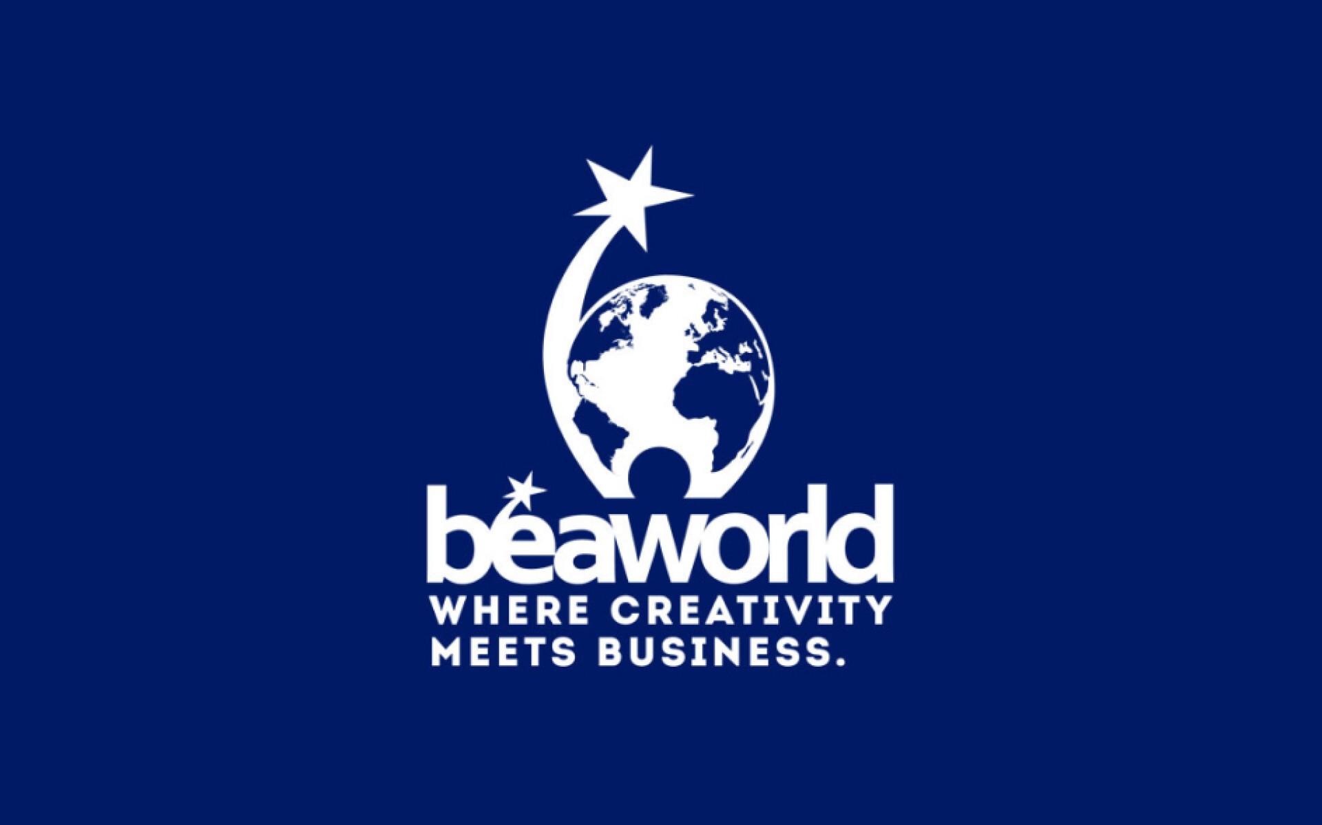 <h1>BEA WORLD FESTIVAL 2024 : Netty Thines – MarkCom, membre du Jury !</h1>