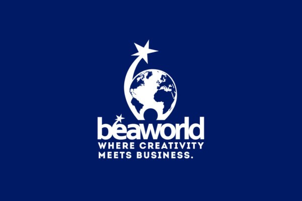 <h1>BEA WORLD FESTIVAL 2024 : Netty Thines – MarkCom, membre du Jury !</h1>
