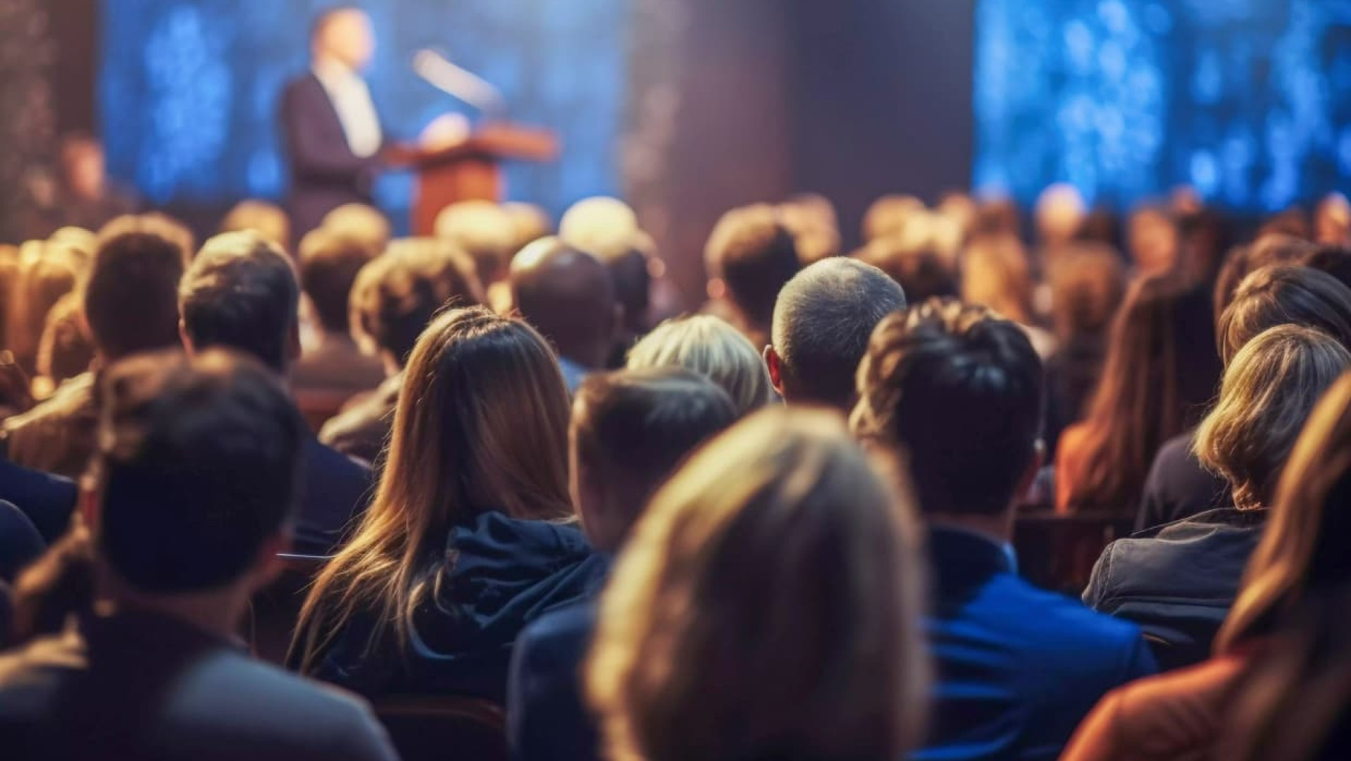 Conférence : À qui profite la Pub ?