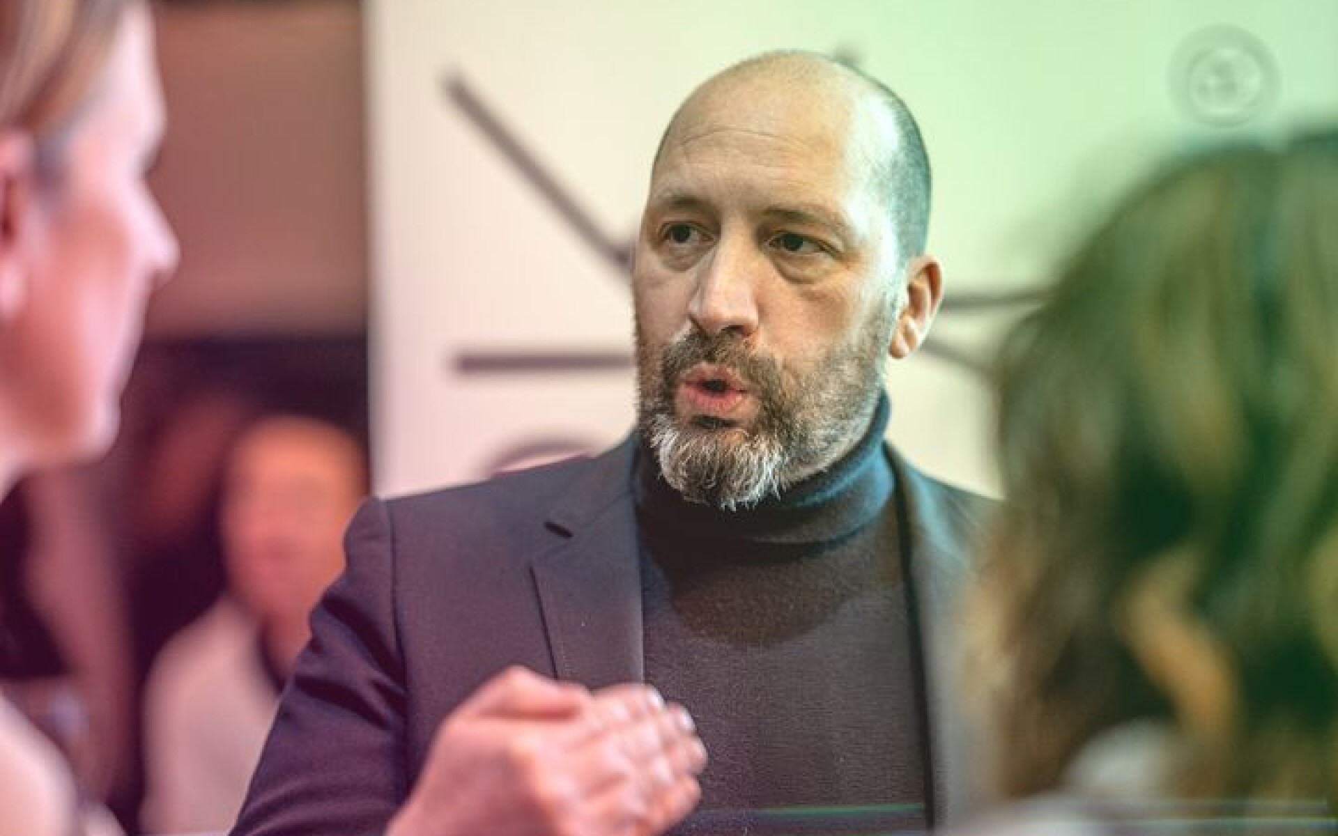 <h1>ADWIRE rejoint MarkCom</h1>
