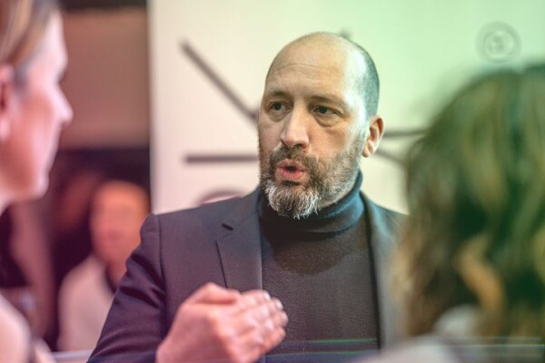 <h1>ADWIRE rejoint MarkCom</h1>
