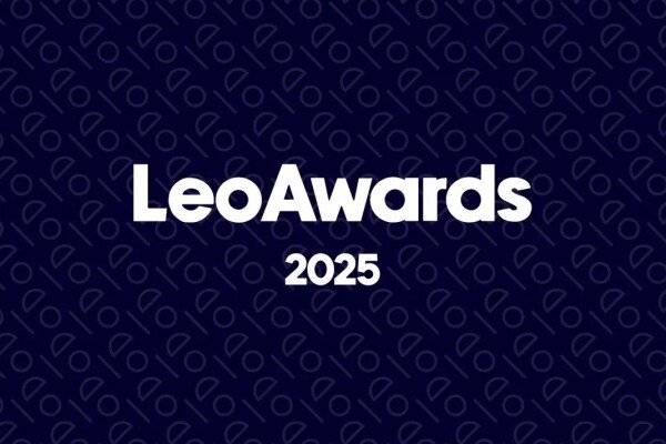 Les candidatures pour les Leo Awards 2025 sont ouvertes