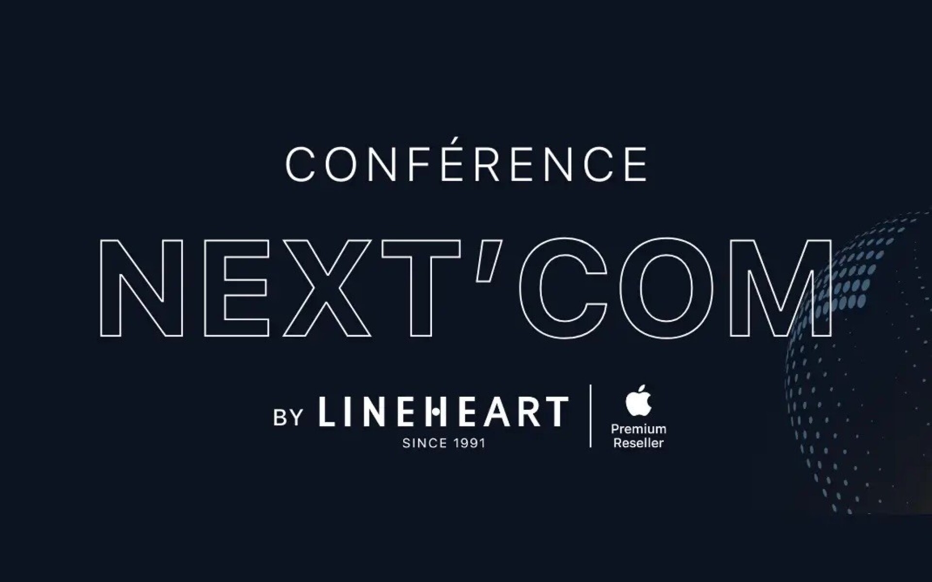NEXT'COM - L'IA au service des créatifs - 15 mai 2025