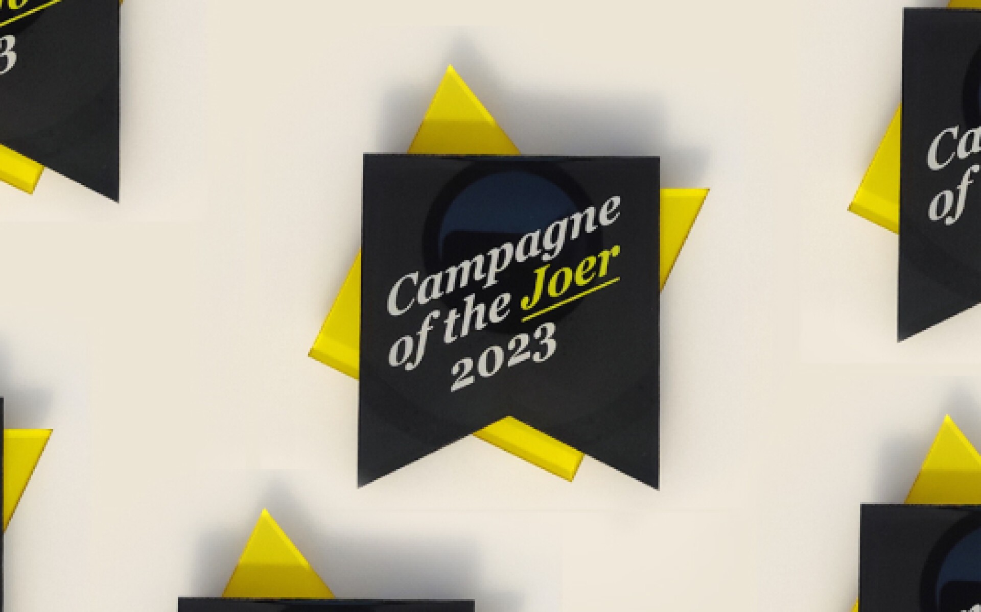<h1>Campagne of the Joer</h1>