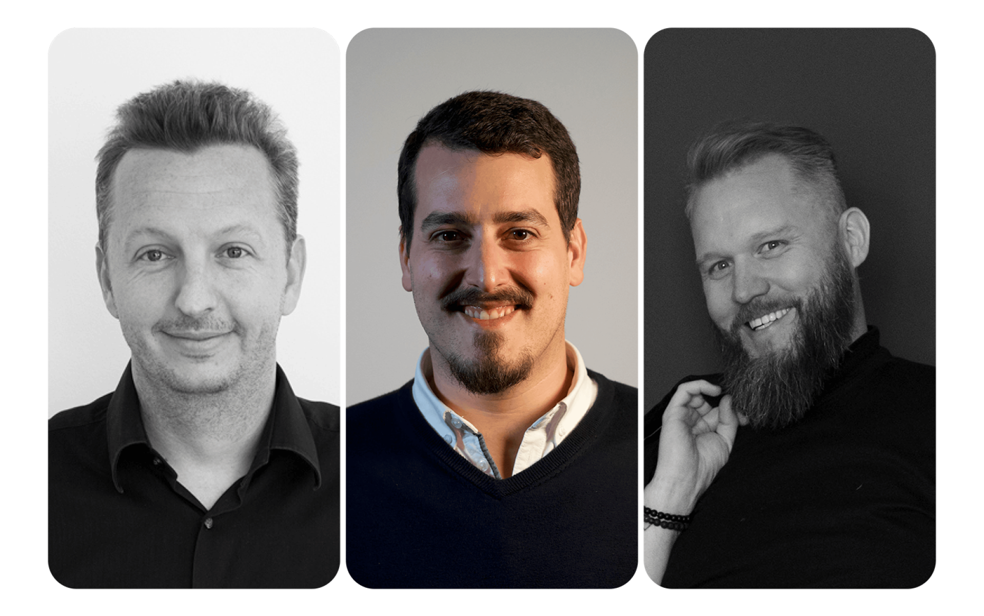 <h1>Une gouvernance collective structurée autour de responsabilités clés</h1>
