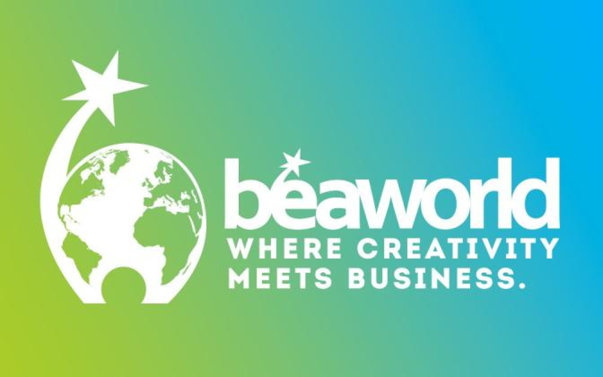 <h1>Bea World 2023 : Les inscriptions sont ouvertes</h1>