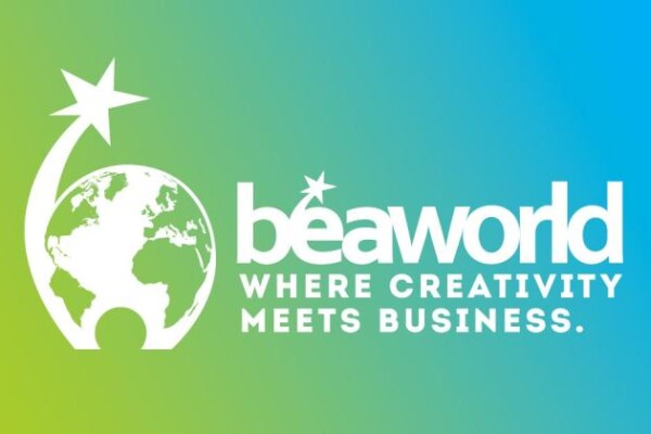 <h1>Bea World 2023 : Les inscriptions sont ouvertes</h1>