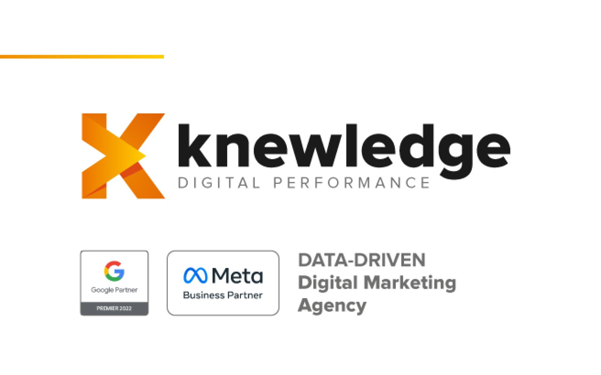 <h1>Knewledge rejoint MarkCom</h1>