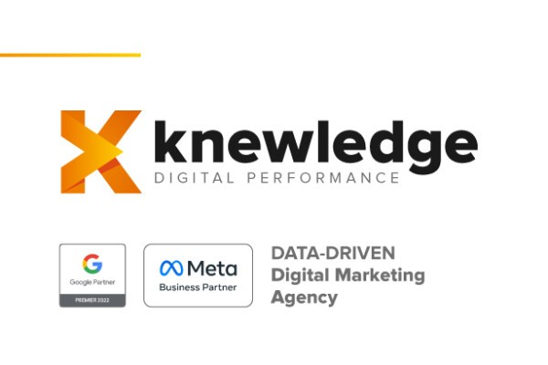 <h1>Knewledge rejoint MarkCom</h1>