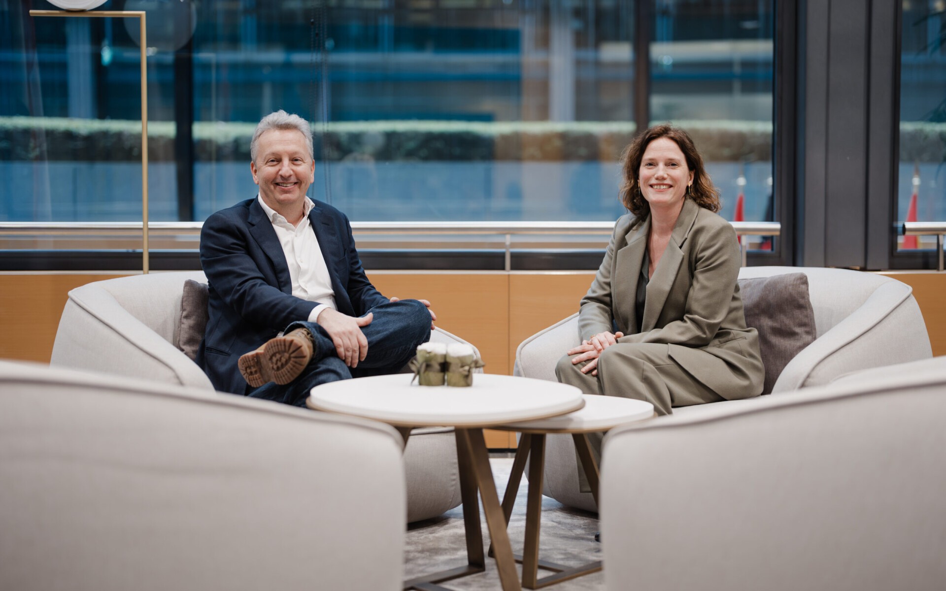 <h1>La LAMA Academy devient <em>MarkCom Training</em></h1>