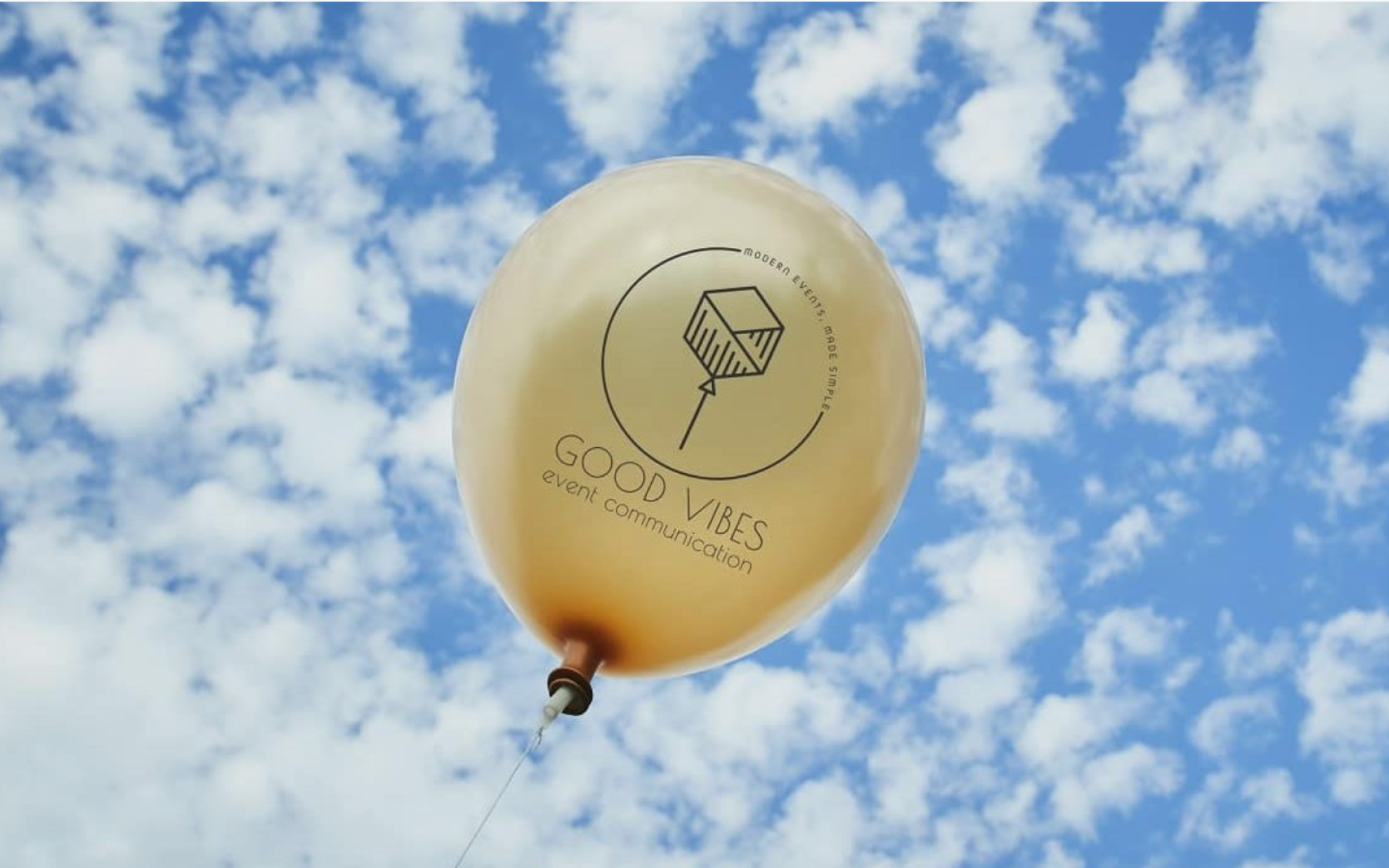 <h1>GOOD VIBES (aussi) rejoint la MarkCom</h1>
