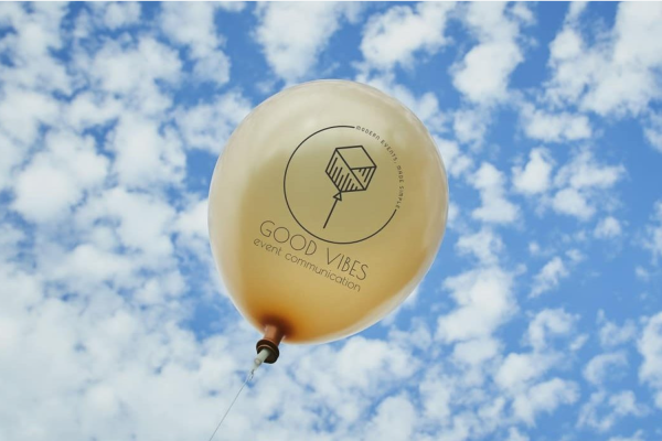 <h1>GOOD VIBES (aussi) rejoint la MarkCom</h1>
