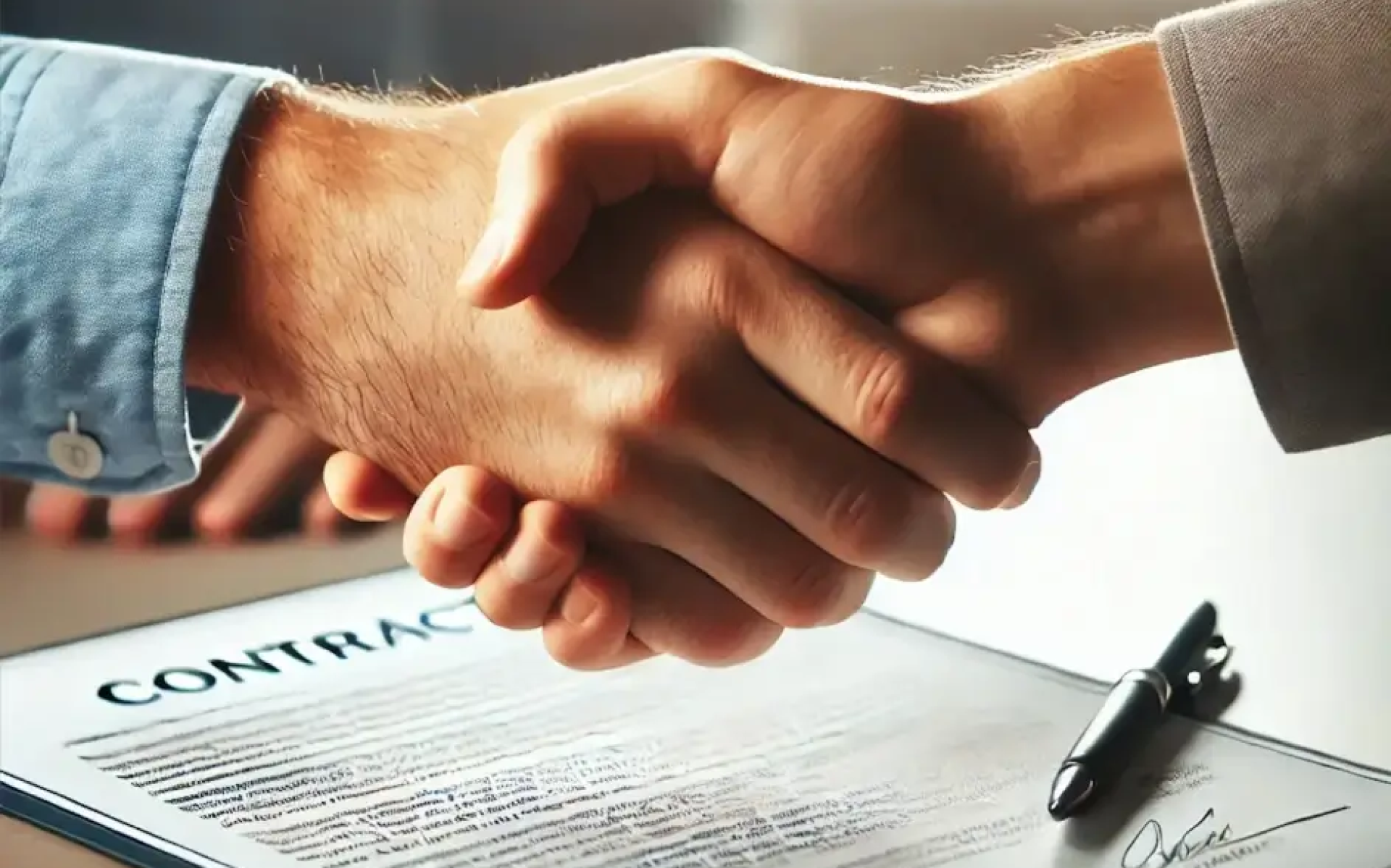 Jusqu'à 79 000 €, plus besoin d'appel d'offres