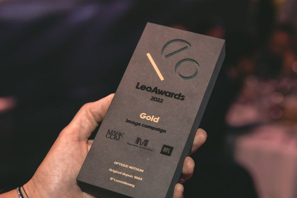 <h1>Leo Awards 2022, le palmarès…</h1>