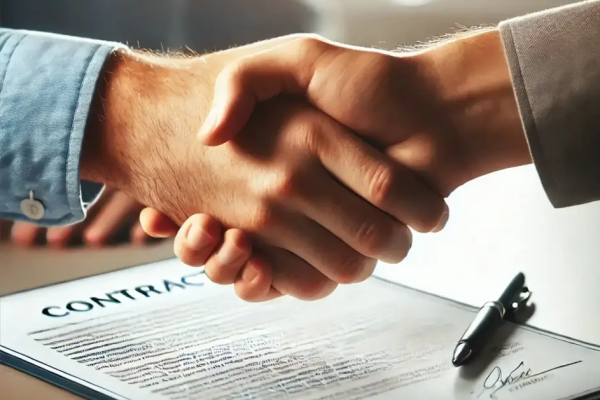 Jusqu'à 79 000 €, plus besoin d'appel d'offres