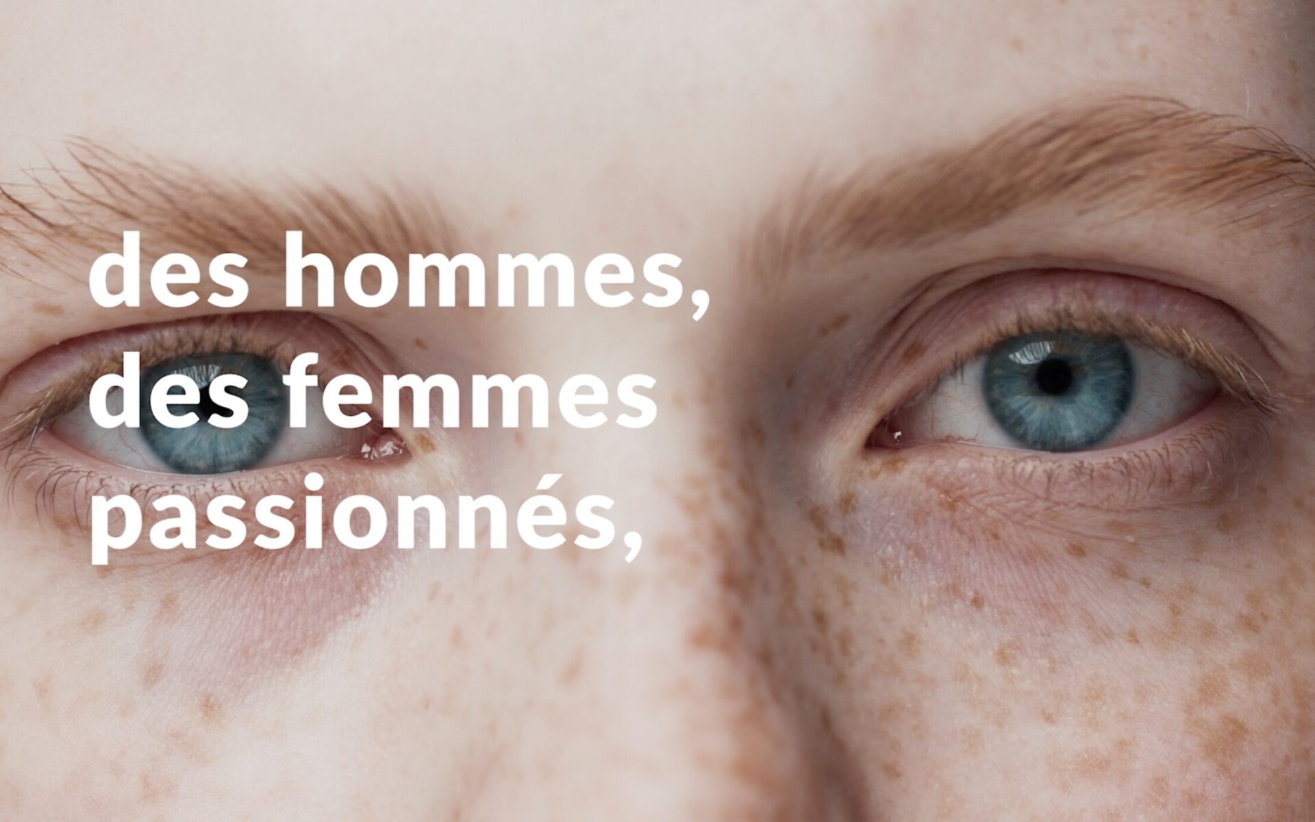 <h1>La MarkCom en image…</h1>