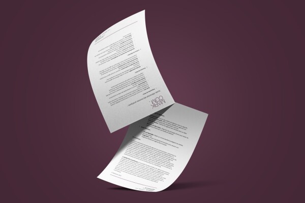<h1>Guide référentiel des bonnes pratiques : Markcom Pitch Survey 2025</h1>