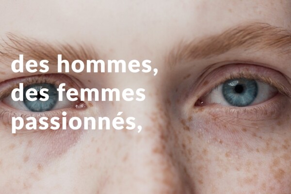<h1>La MarkCom en image…</h1>