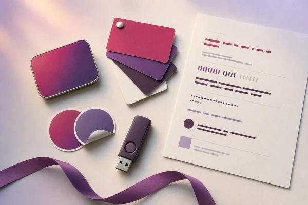 Votre badge « Certified Member » est disponible au téléchargement