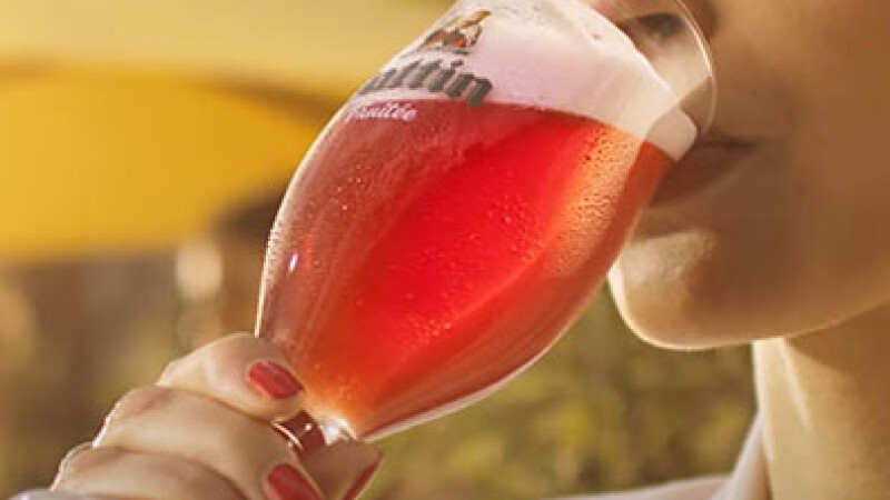 Conception d'une campagne intégrée multi-produits pour BATTIN. Objectif : mettre en lumière chaque instant de consommation des différentes bières de la gamme.