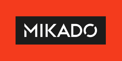 Mikado