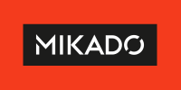 Mikado