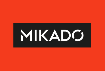 Mikado