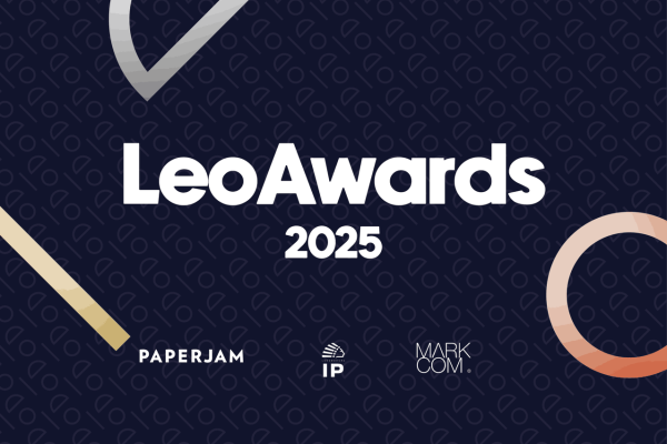 Leo Awards 2025 - Cérémonie créativité publicitaire Luxembourg