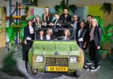 Accent Aigu agence
