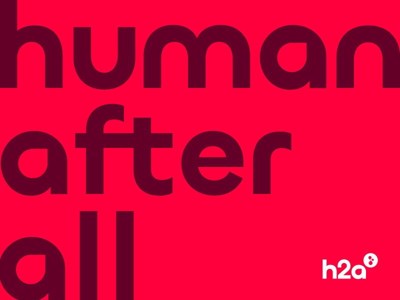 H2A