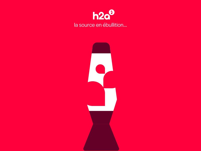 H2A