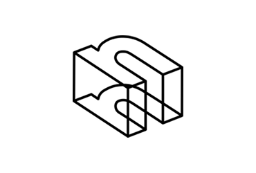 Neon Internet