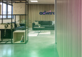 Adwire office