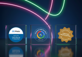 Adwire certification 2025