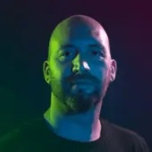 David Solito