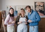 Studio Blomst