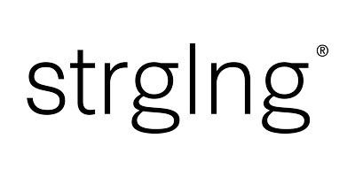 Logo de l'agence Claudia Eustergerling Design