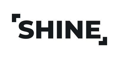 Logo SHINE