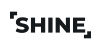Logo SHINE