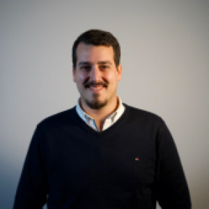Laurent Maillard